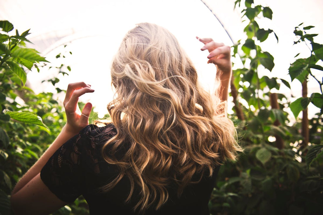 The Ultimate Guide to Hair Extensions: Everything You Need to Know